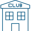 Club House