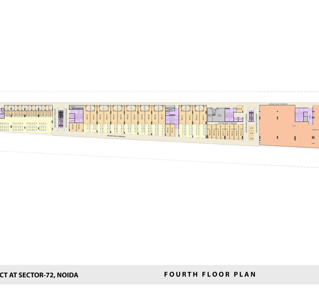300 sq.ft.
