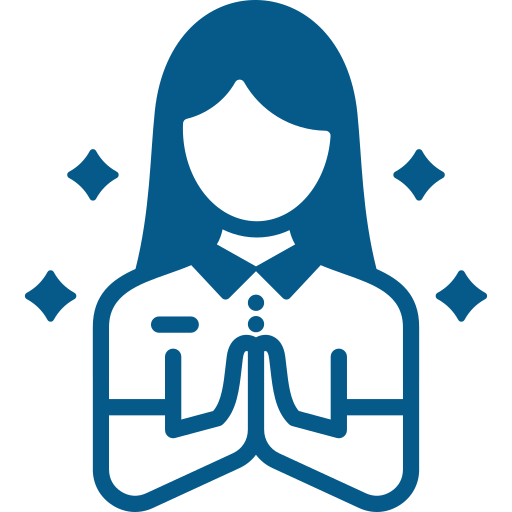 Trump concierge & hospitality services