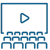 Minni Theater