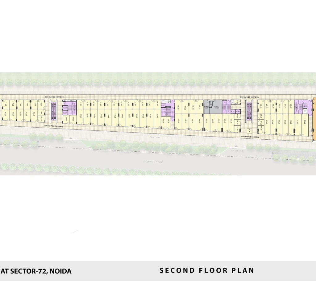 1443.87 sq.ft.
