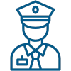Security Guard