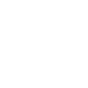 M3M  IFC location-1