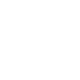 M3M  IFC Starting Price