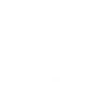 M3M  IFC Cofigration