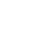 M3M  IFC wahtsapp