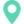 address-icon