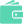 title-icon