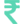 price-icon