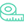 size-icon